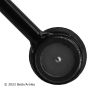 BECK/ARNLEY 101-8652 STABILIZER END LINK