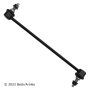 BECK/ARNLEY 101-8652 STABILIZER END LINK