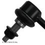 BECK/ARNLEY 101-8652 STABILIZER END LINK