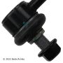 BECK/ARNLEY 101-8654 STABILIZER END LINK