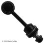 BECK/ARNLEY 101-8654 STABILIZER END LINK