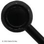 BECK/ARNLEY 101-8654 STABILIZER END LINK