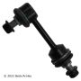 BECK/ARNLEY 101-8654 STABILIZER END LINK