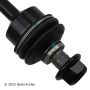 BECK/ARNLEY 101-8654 STABILIZER END LINK