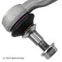 BECK/ARNLEY 101-8655 TIE ROD END
