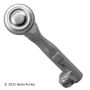 BECK/ARNLEY 101-8655 TIE ROD END