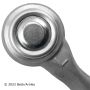 BECK/ARNLEY 101-8655 TIE ROD END