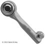 BECK/ARNLEY 101-8656 TIE ROD END