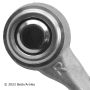 BECK/ARNLEY 101-8656 TIE ROD END