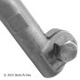 BECK/ARNLEY 101-8656 TIE ROD END