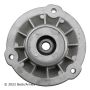 BECK/ARNLEY 101-8658 STRUT MOUNT