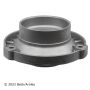 BECK/ARNLEY 101-8658 STRUT MOUNT