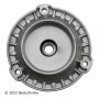 BECK/ARNLEY 101-8658 STRUT MOUNT