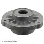 BECK/ARNLEY 101-8658 STRUT MOUNT