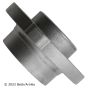 BECK/ARNLEY 101-8658 STRUT MOUNT