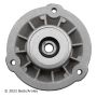 BECK/ARNLEY 101-8659 STRUT MOUNT