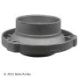 BECK/ARNLEY 101-8659 STRUT MOUNT