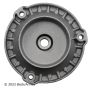 BECK/ARNLEY 101-8659 STRUT MOUNT