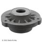 BECK/ARNLEY 101-8659 STRUT MOUNT