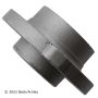 BECK/ARNLEY 101-8659 STRUT MOUNT