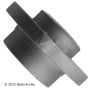 BECK/ARNLEY 101-8660 STRUT MOUNT