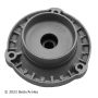 BECK/ARNLEY 101-8660 STRUT MOUNT