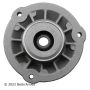 BECK/ARNLEY 101-8660 STRUT MOUNT