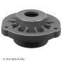 BECK/ARNLEY 101-8660 STRUT MOUNT