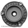 BECK/ARNLEY 101-8660 STRUT MOUNT