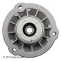 BECK/ARNLEY 101-8661 STRUT MOUNT