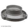 BECK/ARNLEY 101-8661 STRUT MOUNT