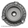 BECK/ARNLEY 101-8661 STRUT MOUNT