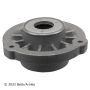 BECK/ARNLEY 101-8661 STRUT MOUNT