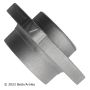 BECK/ARNLEY 101-8661 STRUT MOUNT