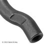 BECK/ARNLEY 101-8662 TIE ROD END