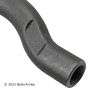 BECK/ARNLEY 101-8663 TIE ROD END