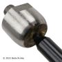 BECK/ARNLEY 101-8664 TIE ROD END