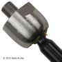 BECK/ARNLEY 101-8664 TIE ROD END