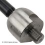 BECK/ARNLEY 101-8664 TIE ROD END