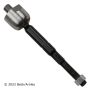 BECK/ARNLEY 101-8664 TIE ROD END