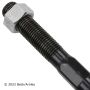 BECK/ARNLEY 101-8664 TIE ROD END