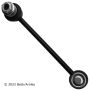 BECK/ARNLEY 101-8666 STABILIZER END LINK