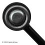 BECK/ARNLEY 101-8666 STABILIZER END LINK