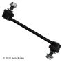 BECK/ARNLEY 101-8666 STABILIZER END LINK