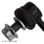 BECK/ARNLEY 101-8666 STABILIZER END LINK