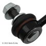 BECK/ARNLEY 101-8667 STABILIZER END LINK
