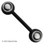 BECK/ARNLEY 101-8667 STABILIZER END LINK