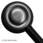 BECK/ARNLEY 101-8667 STABILIZER END LINK
