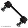 BECK/ARNLEY 101-8667 STABILIZER END LINK