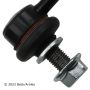 BECK/ARNLEY 101-8667 STABILIZER END LINK
